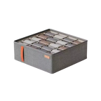 Drawer Underwear Organizer