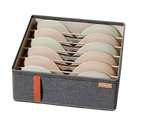 Drawer Underwear Organizer