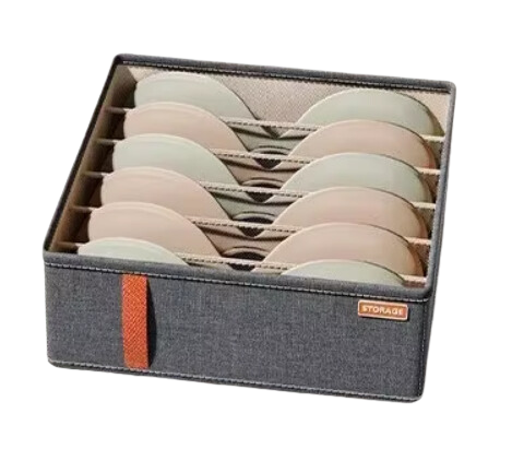 Drawer Underwear Organizer