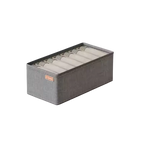 Drawer Underwear Organizer