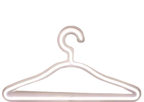 LED Display Clothes Hanger