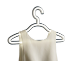 LED Display Clothes Hanger