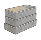 Under-Bed Storage Bags