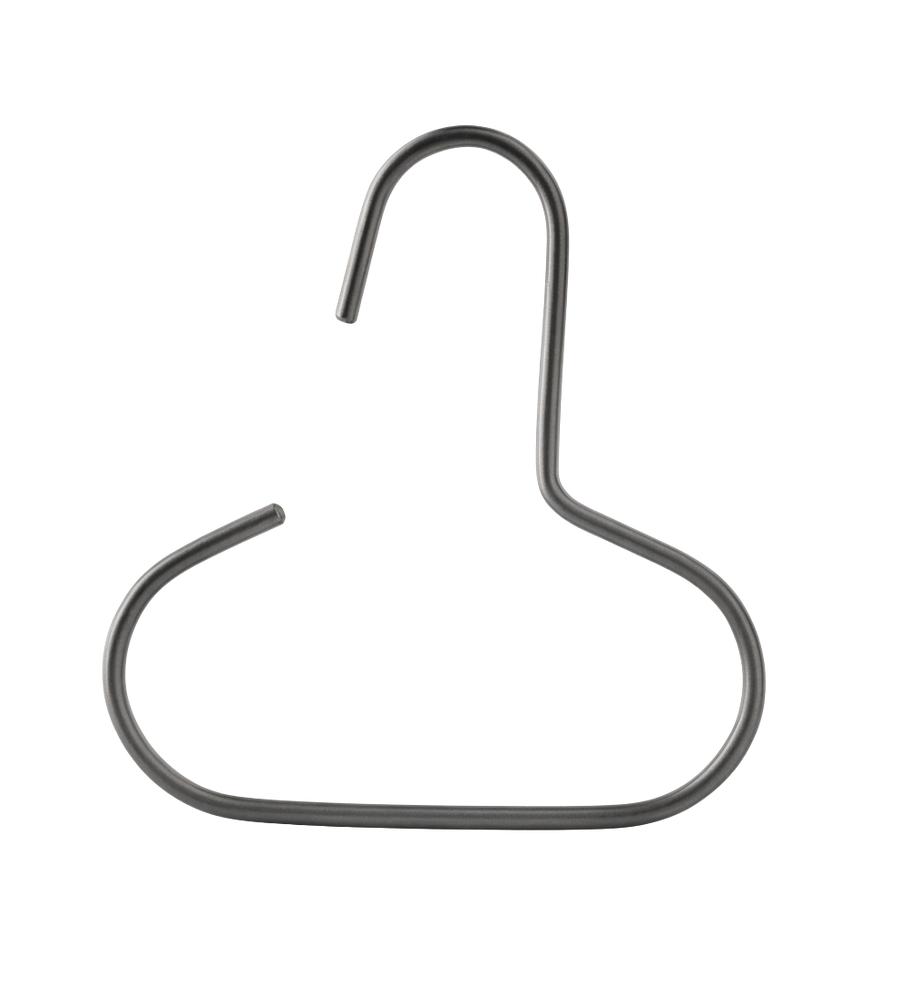 Metal Baseball Cap Hat Organizer