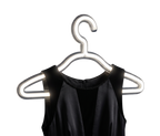LED Display Clothes Hanger